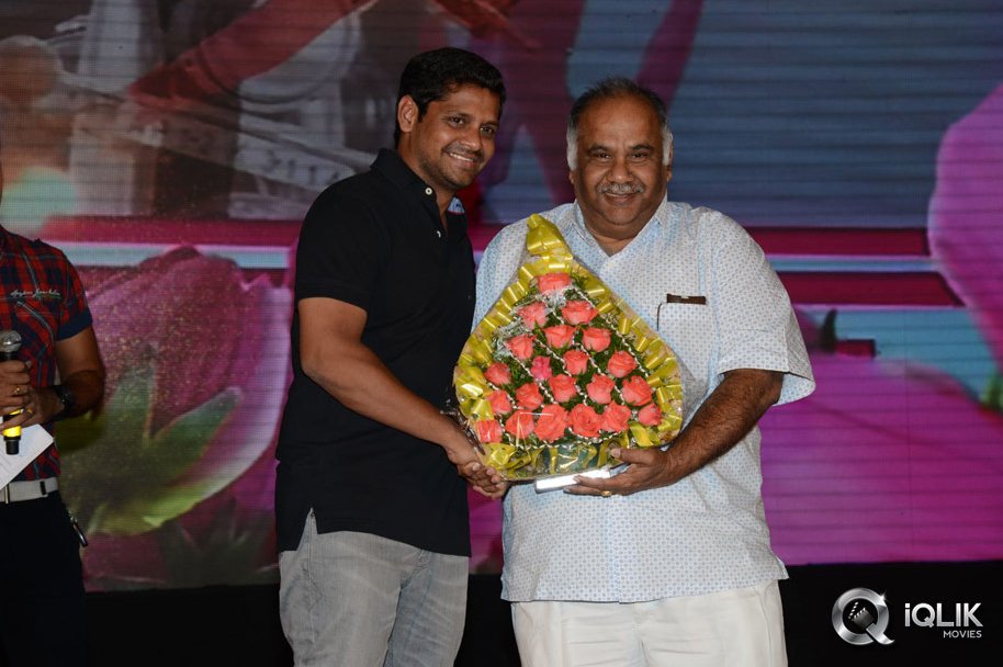 Kotha-Janta-Movie-Audio-Launch